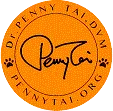 PennyAcademy LTD
